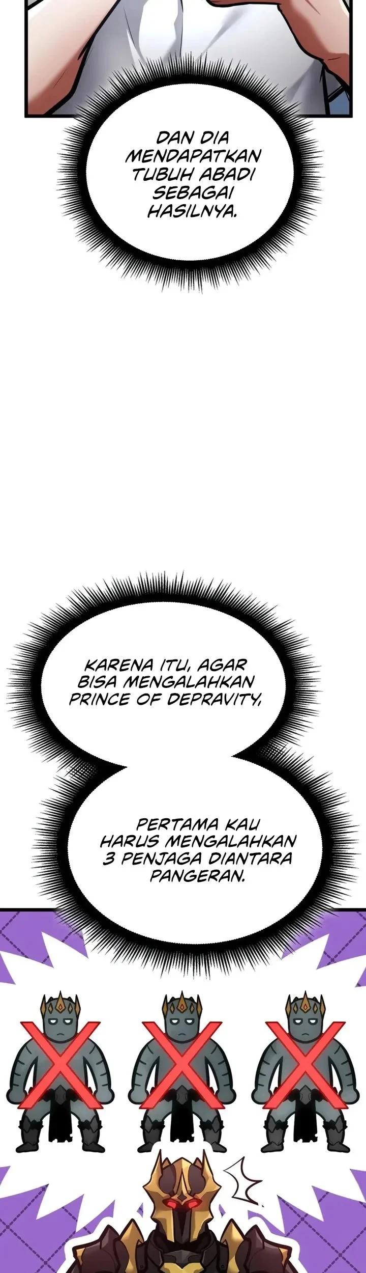 Chapter 64 - halaman 68