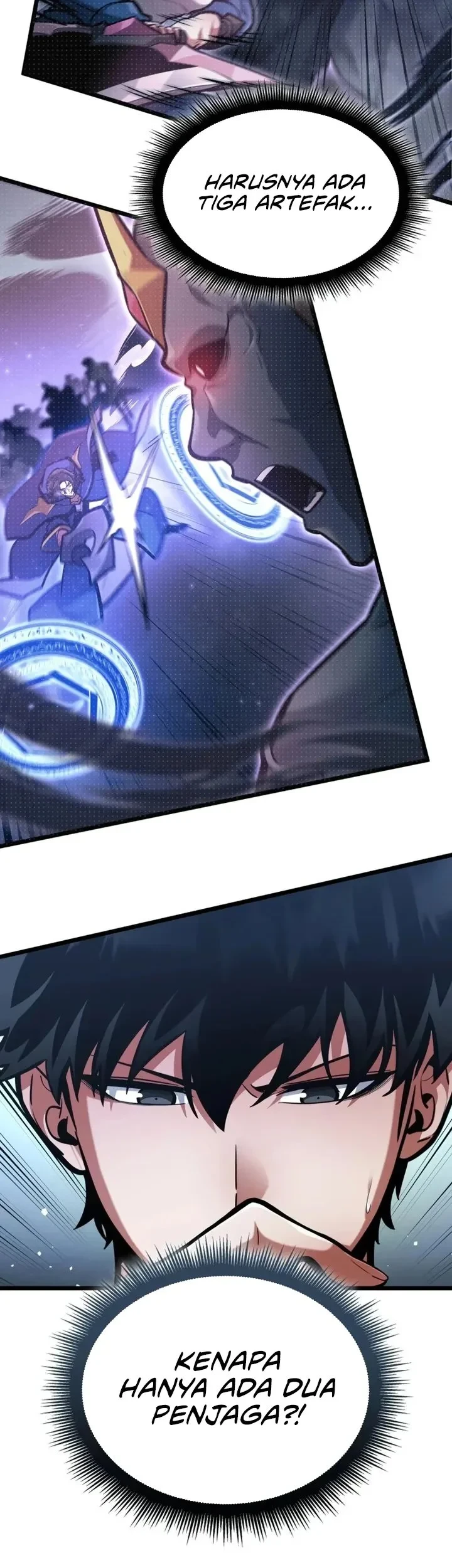 Chapter 64 - halaman 70