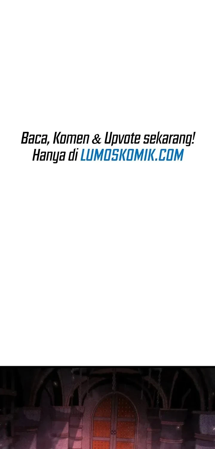 Chapter 64 - halaman 71
