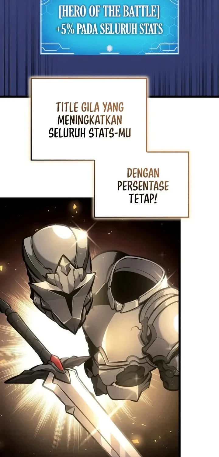 Chapter 64 - halaman 7