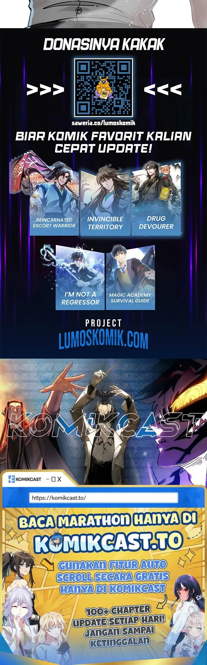 Chapter 64 - halaman 76