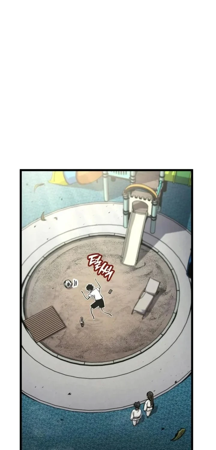 Chapter 64 - halaman 13