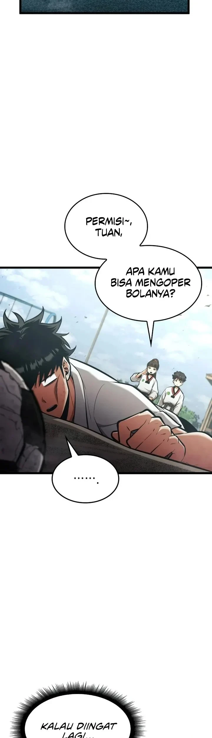 Chapter 64 - halaman 14