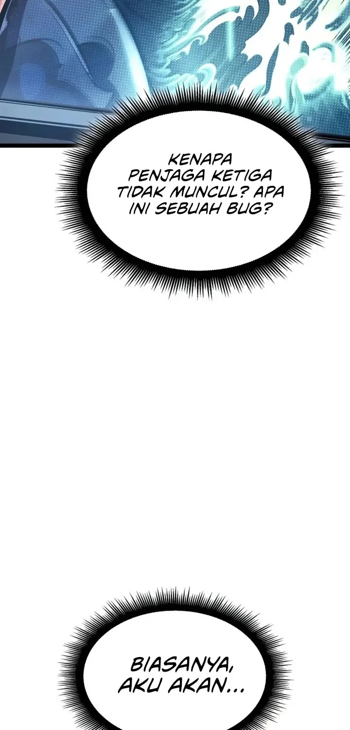Chapter 65 - halaman 20