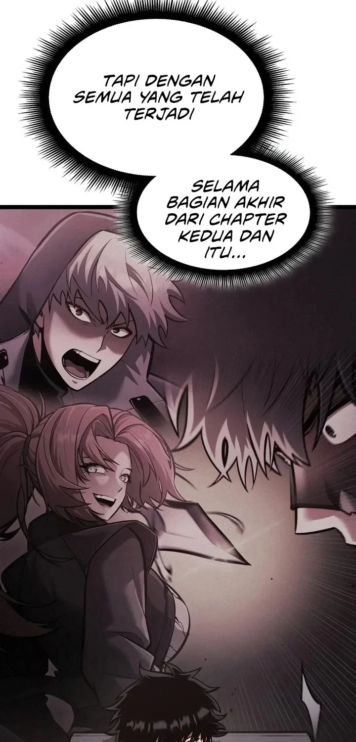 Chapter 65 - halaman 22