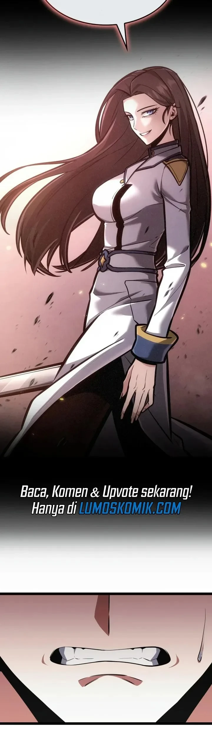 Chapter 65 - halaman 25