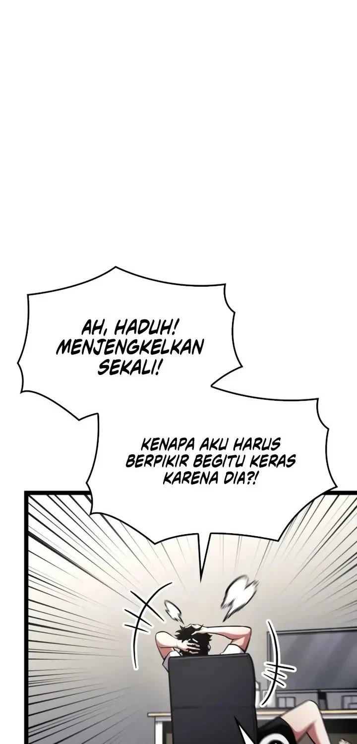 Chapter 65 - halaman 26