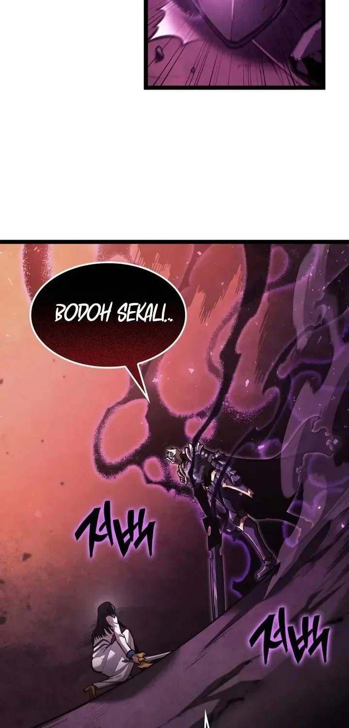 Chapter 65 - halaman 30