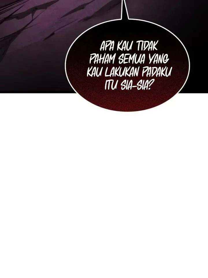 Chapter 65 - halaman 31