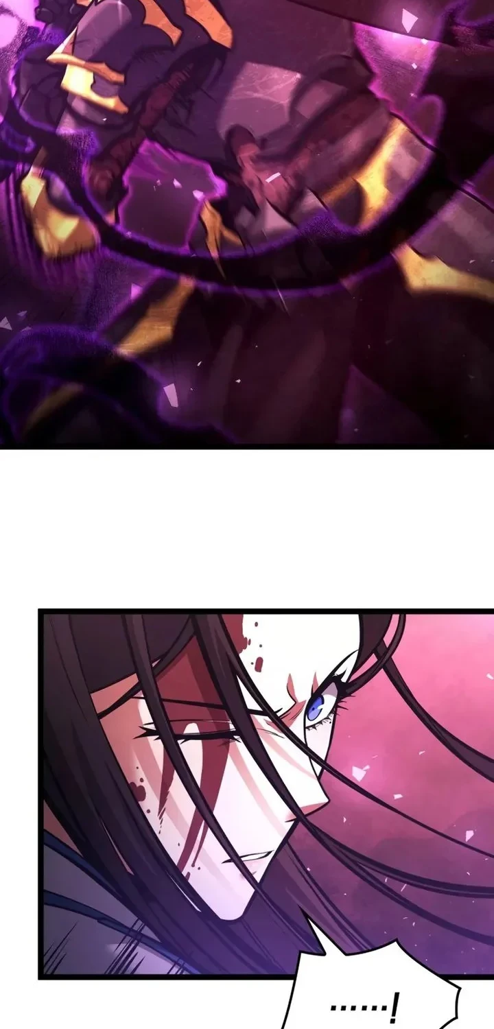 Chapter 65 - halaman 35
