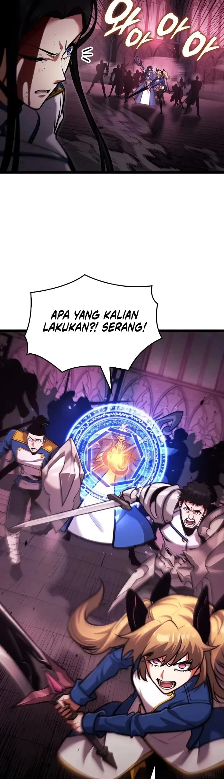 Chapter 65 - halaman 38