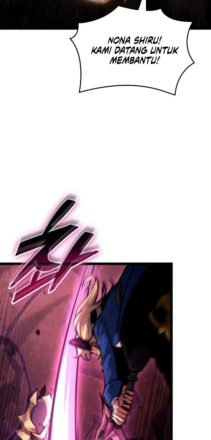 Chapter 65 - halaman 39