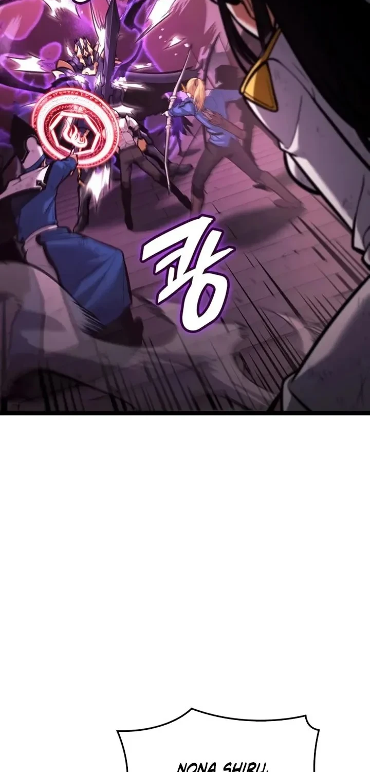 Chapter 65 - halaman 41