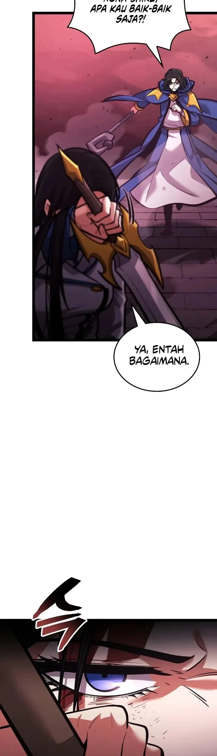 Chapter 65 - halaman 42