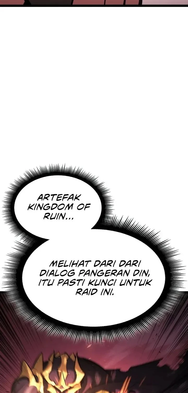 Chapter 65 - halaman 43