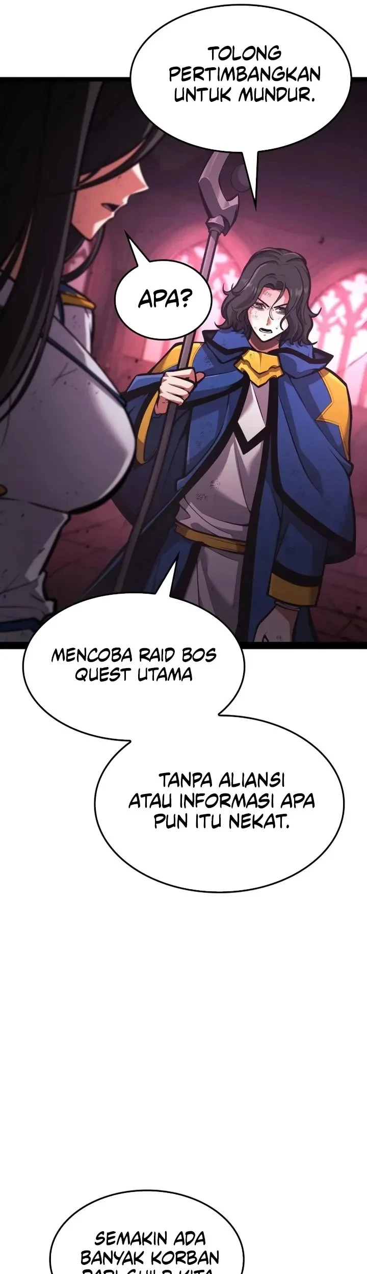 Chapter 65 - halaman 47