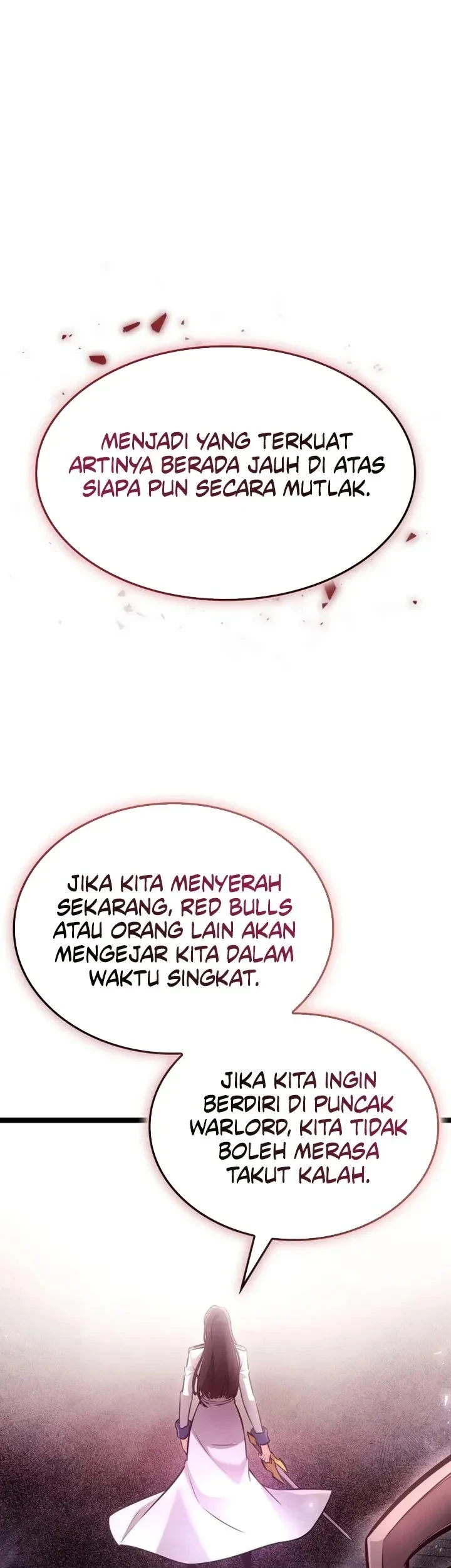 Chapter 65 - halaman 51