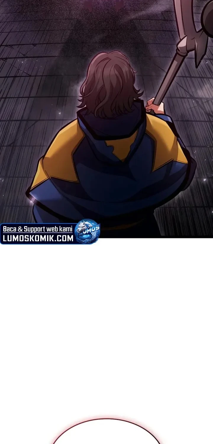 Chapter 65 - halaman 52