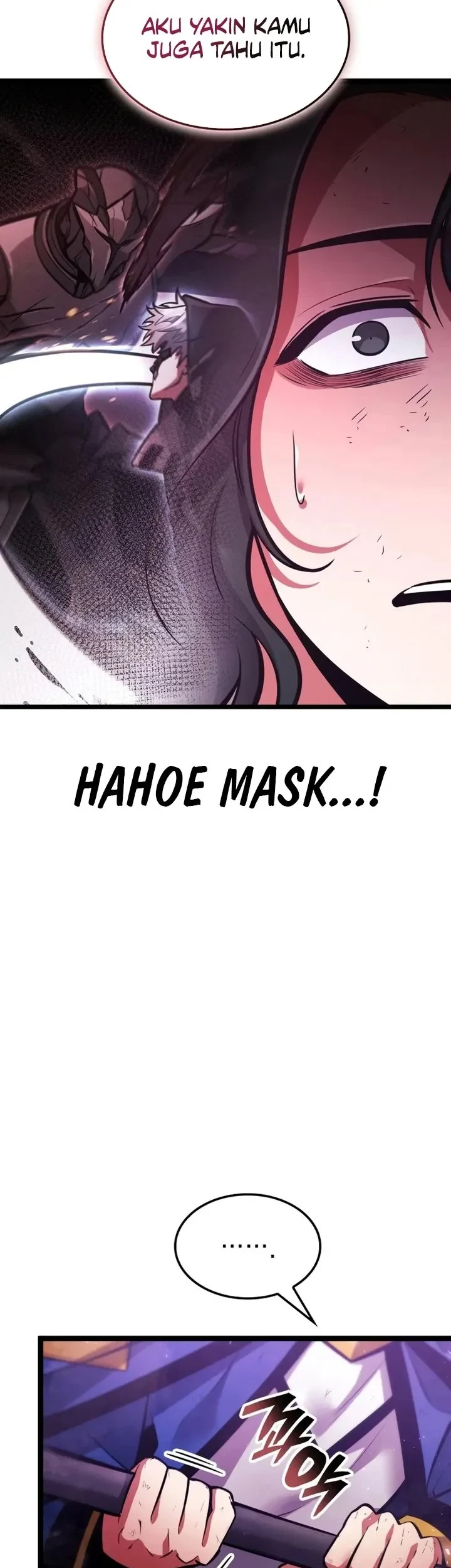 Chapter 65 - halaman 53