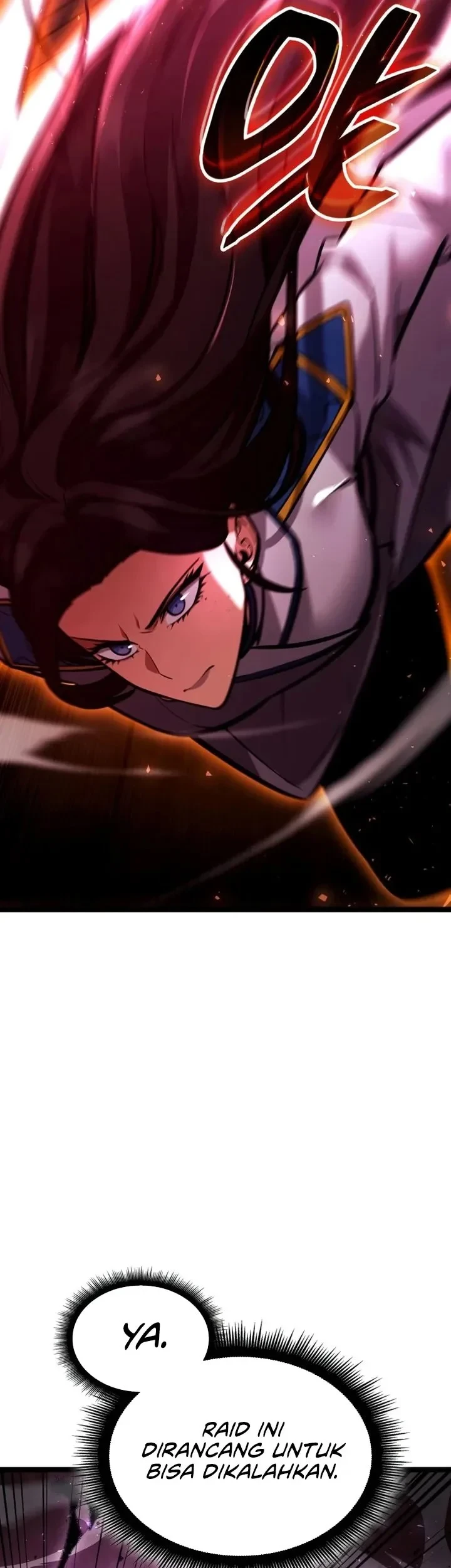 Chapter 65 - halaman 55