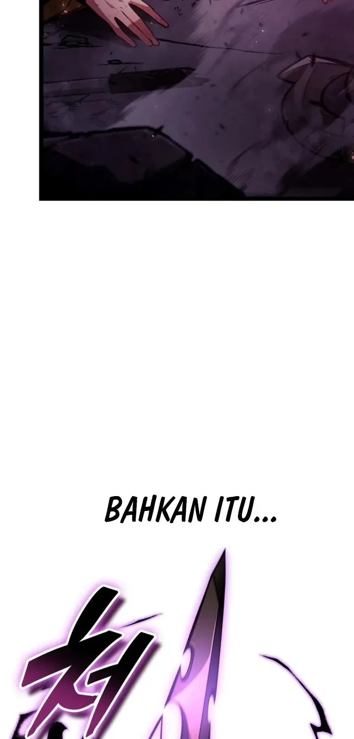 Chapter 65 - halaman 60