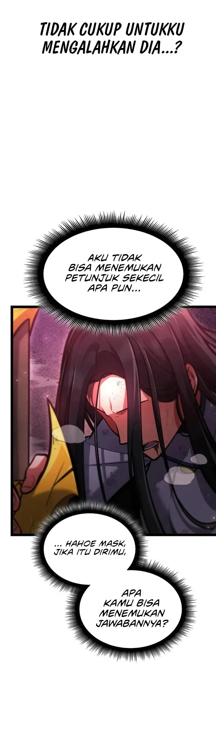 Chapter 65 - halaman 62