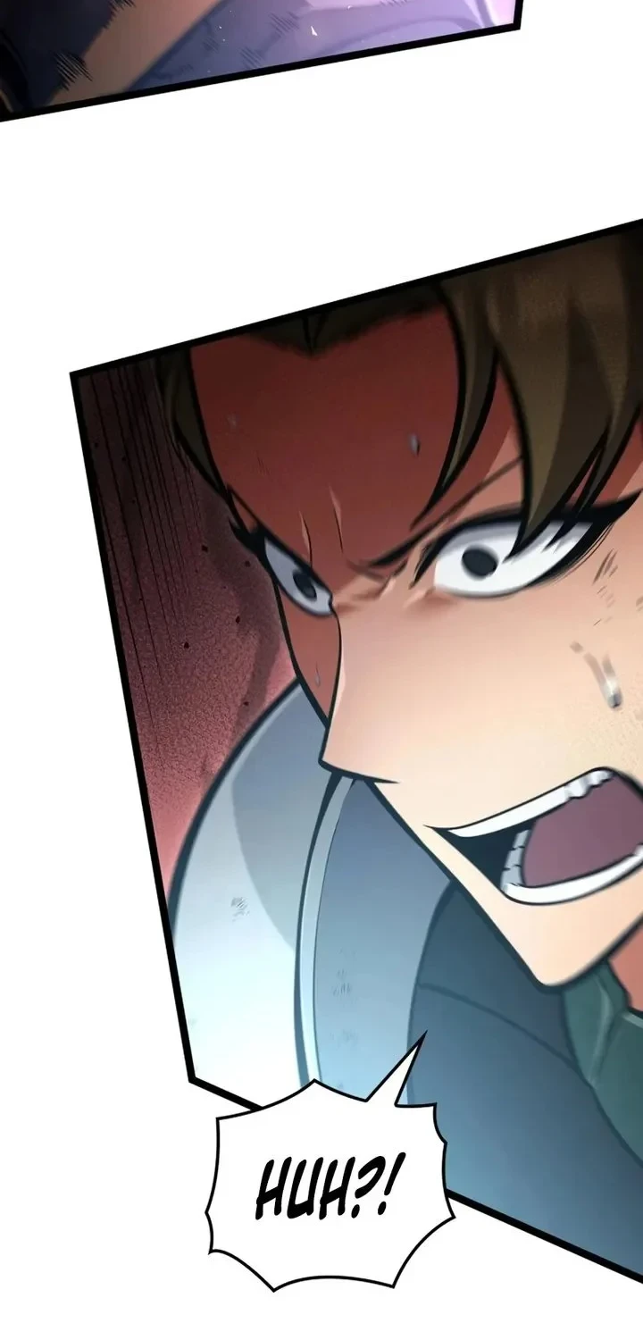 Chapter 65 - halaman 69