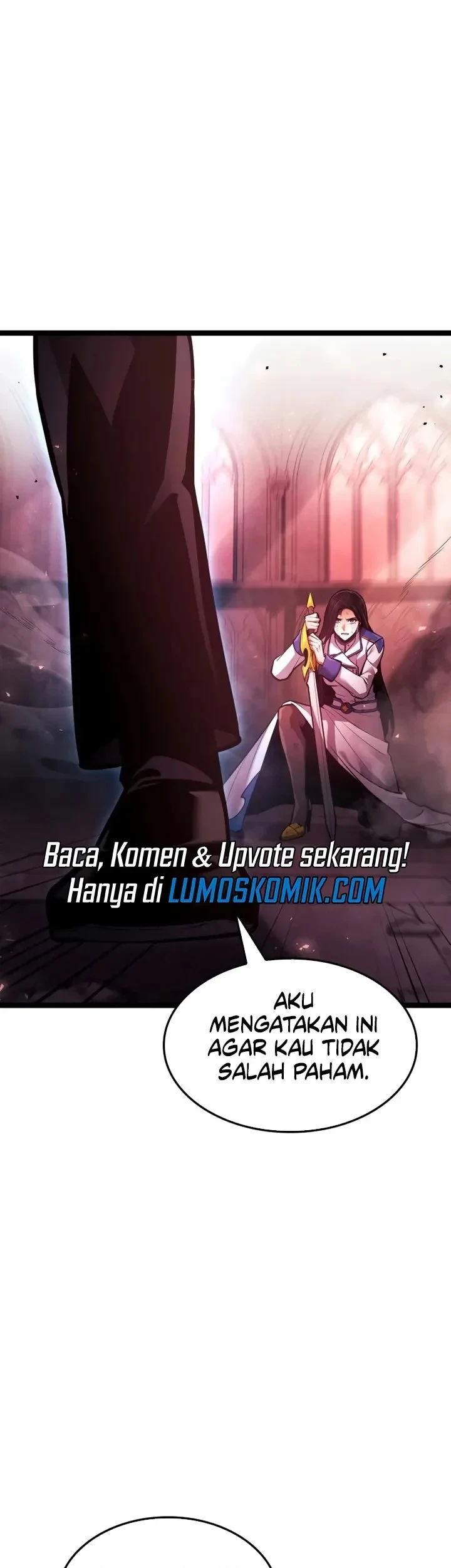 Chapter 65 - halaman 70