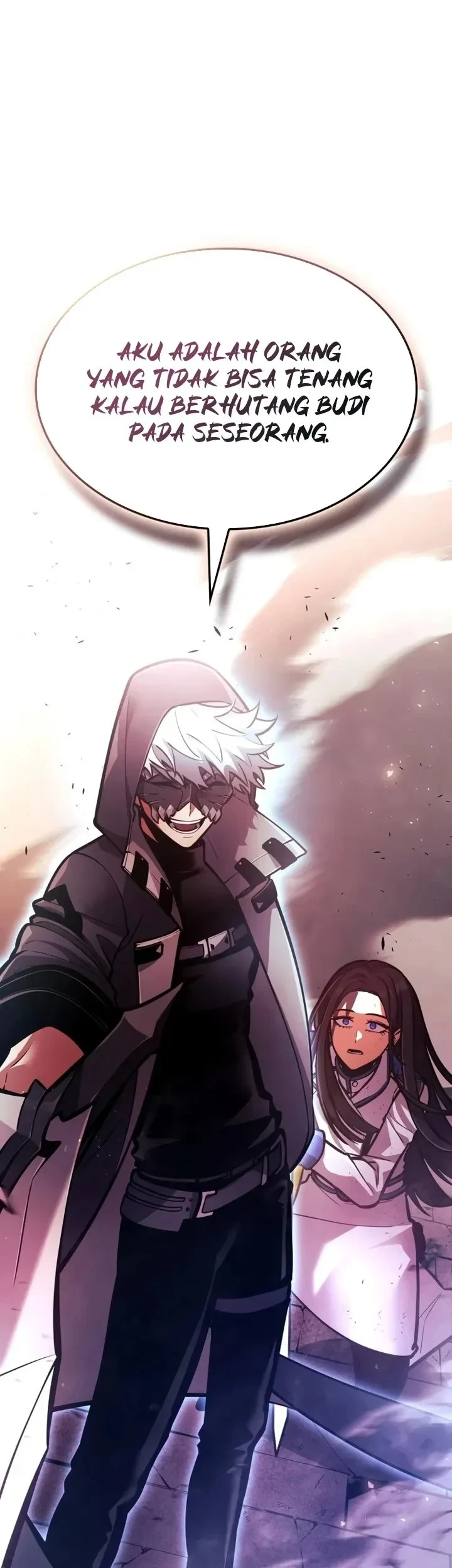 Chapter 65 - halaman 72