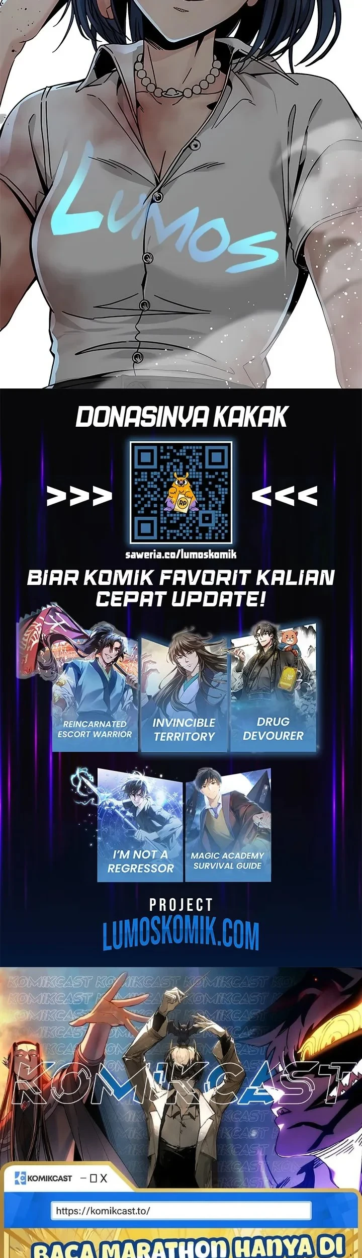 Chapter 65 - halaman 74