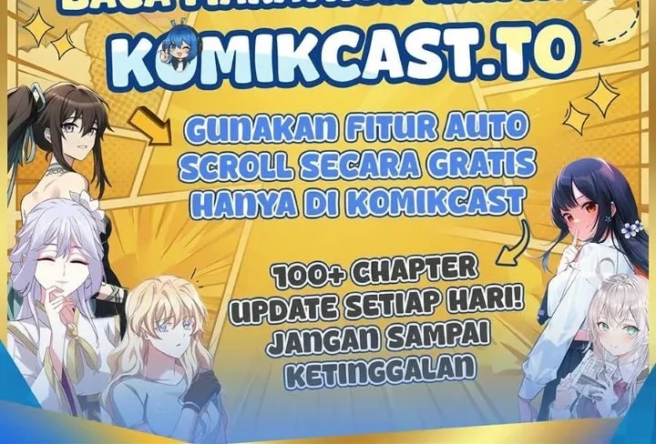 Chapter 65 - halaman 75