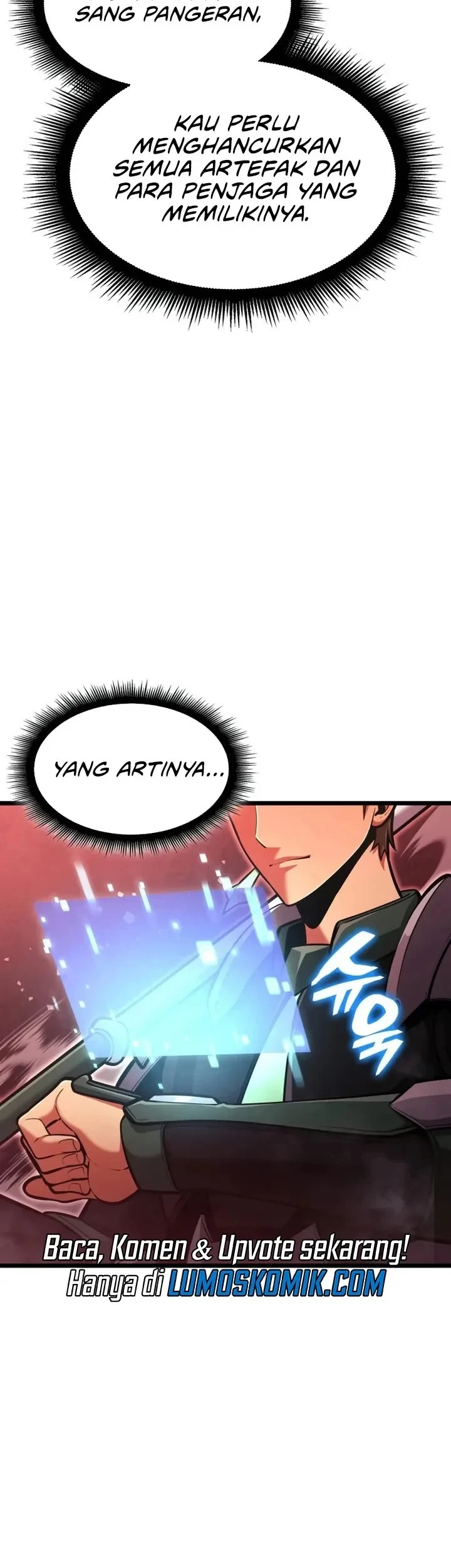 Chapter 65 - halaman 8