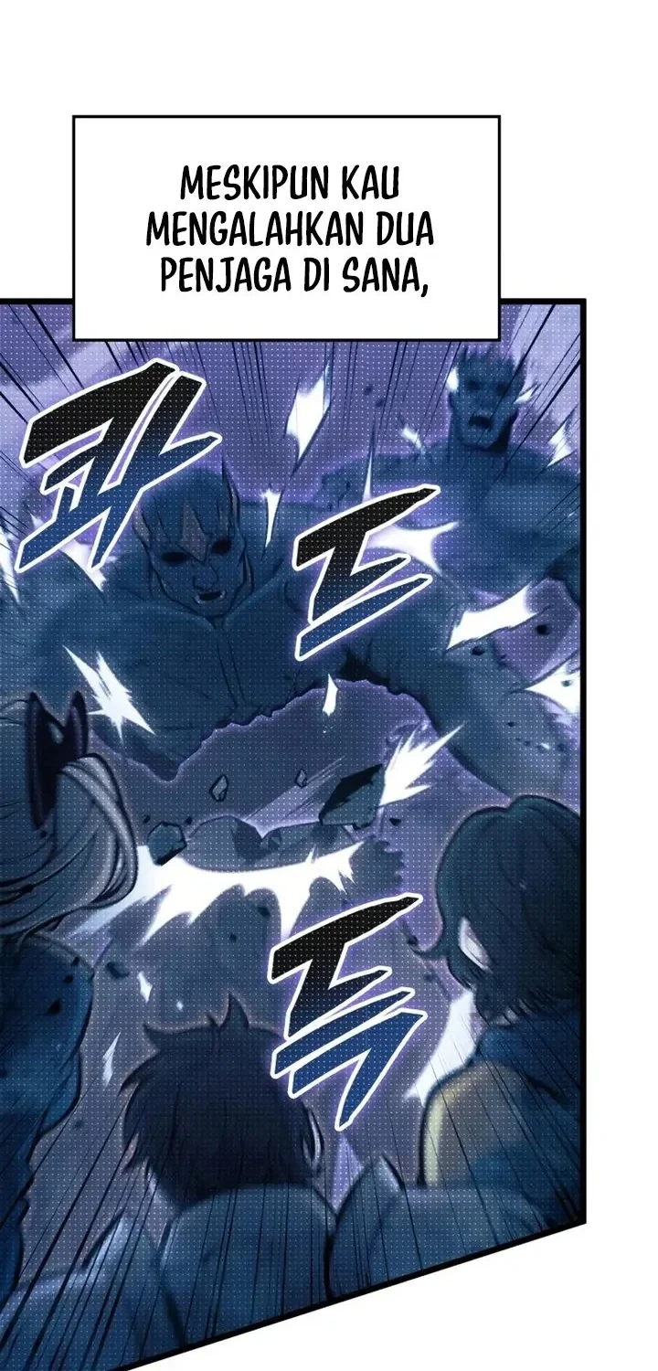 Chapter 65 - halaman 9