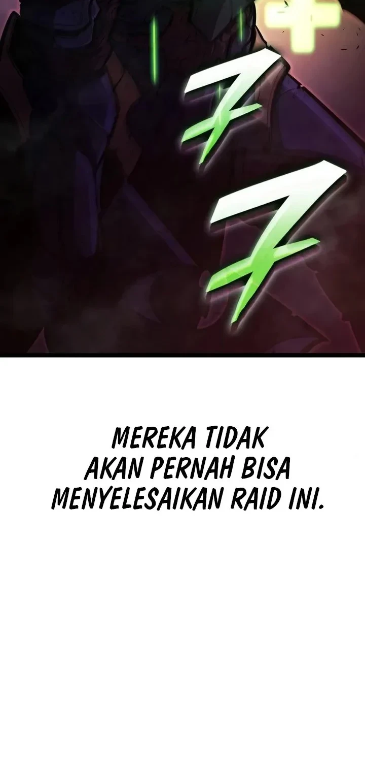 Chapter 65 - halaman 15