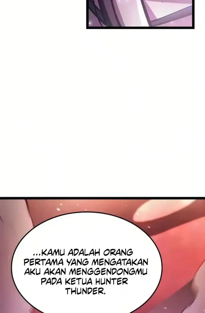 Chapter 66 - halaman 23