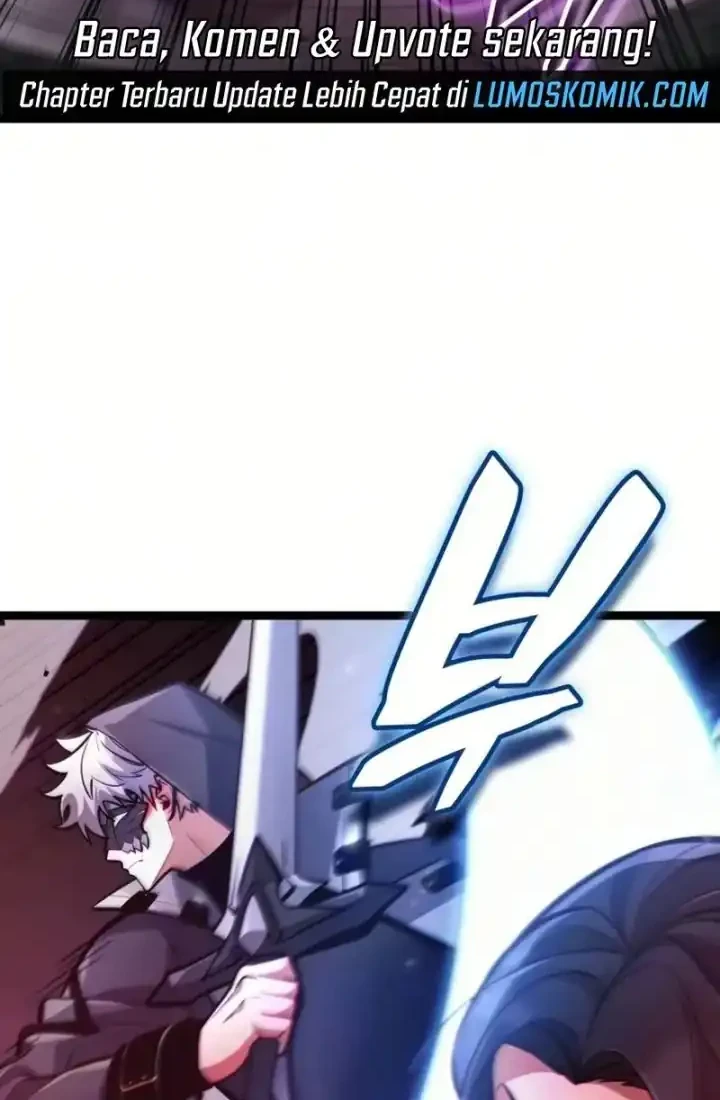 Chapter 66 - halaman 25