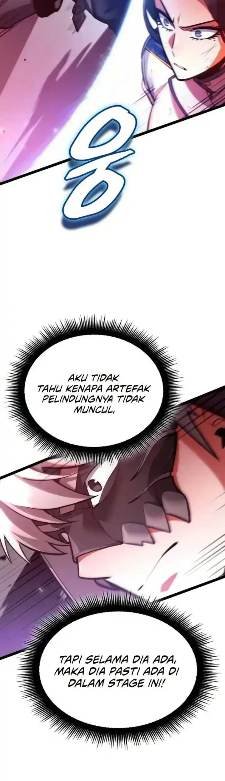 Chapter 66 - halaman 26