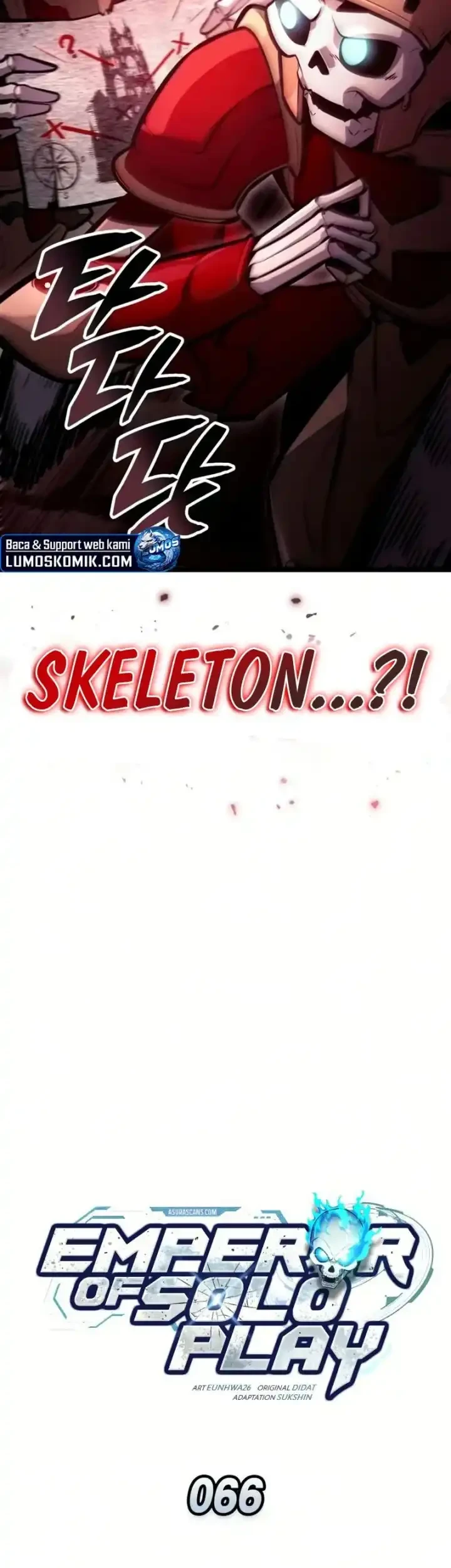 Chapter 66 - halaman 30