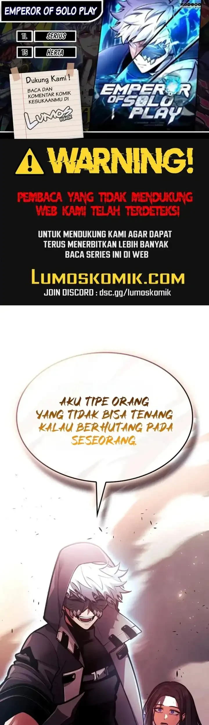 Chapter 66 - halaman 2
