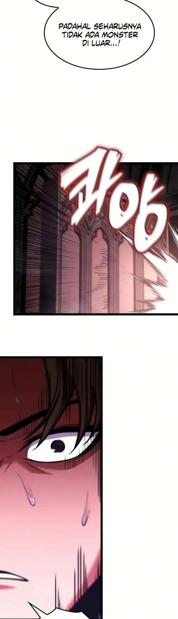 Chapter 66 - halaman 39