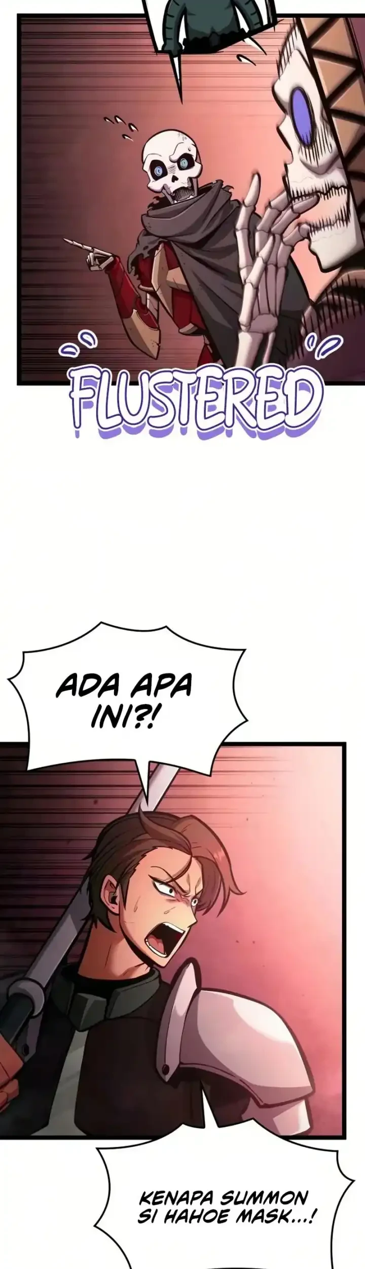 Chapter 66 - halaman 43