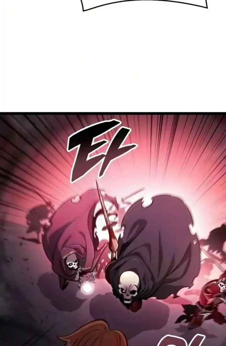 Chapter 66 - halaman 44