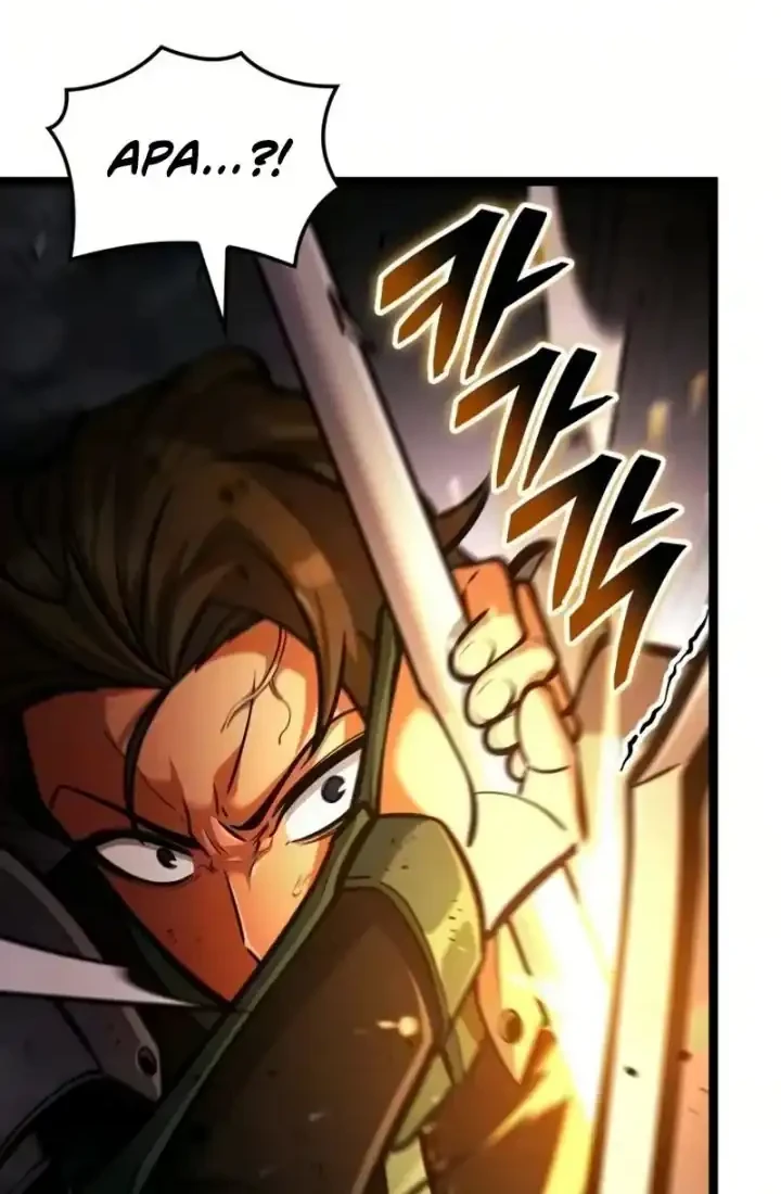 Chapter 66 - halaman 51
