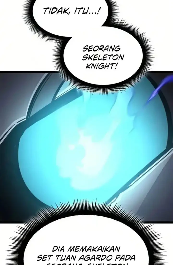 Chapter 66 - halaman 53