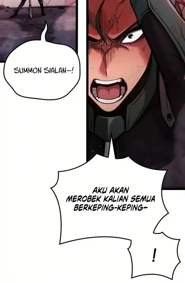 Chapter 66 - halaman 57