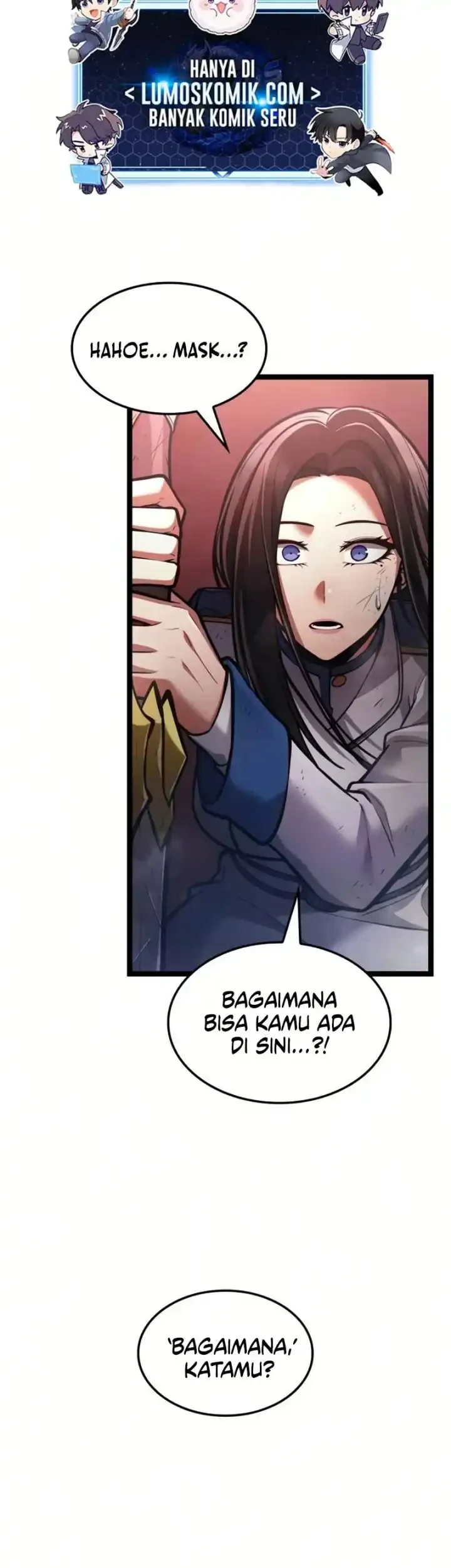Chapter 66 - halaman 4