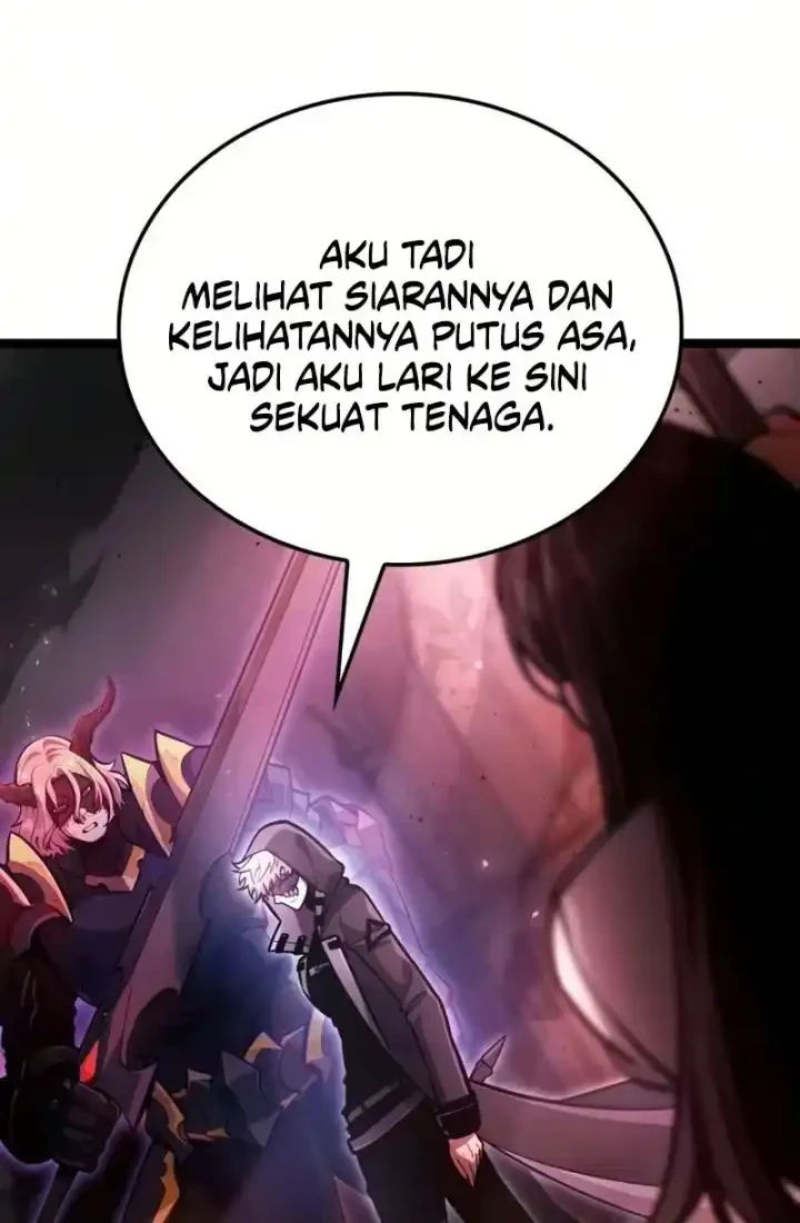 Chapter 66 - halaman 5
