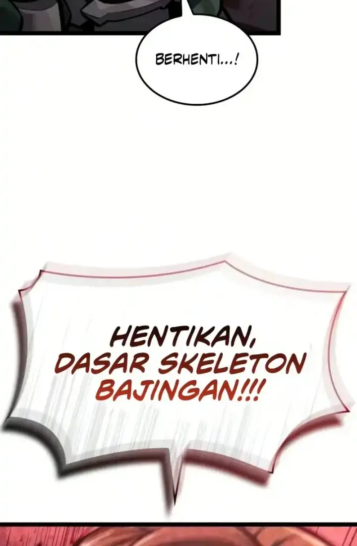 Chapter 66 - halaman 61