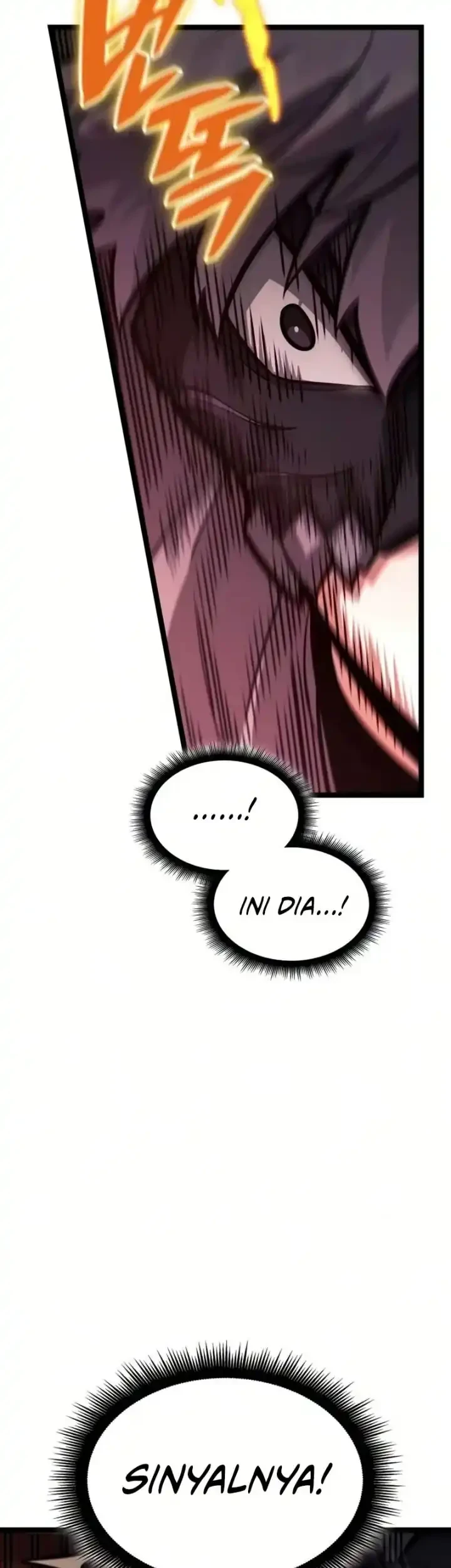 Chapter 66 - halaman 65