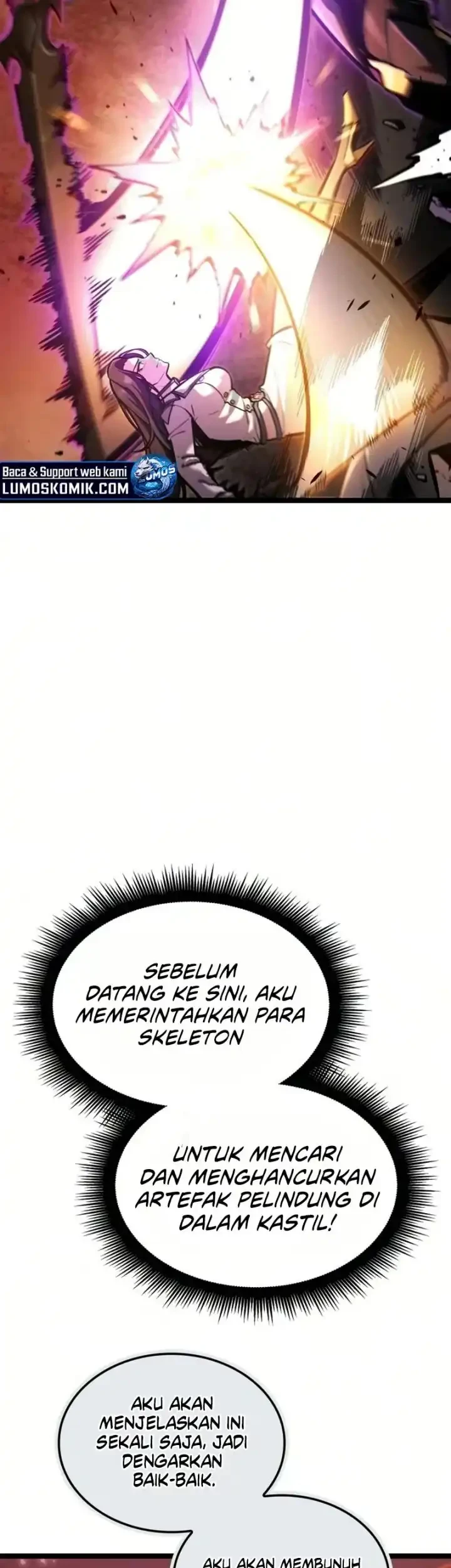 Chapter 66 - halaman 67